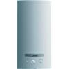 Vaillant Scaldabagno a Gas GPL Vaillant 14 Lt/min Camera Aperta Atmomag IT 144/1 I