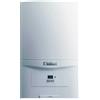 Vaillant Caldaia a Condensazione Vaillant 24 Kw Gas Metano ECOTEC PURE VMW 246/7-2