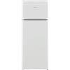 Indesit Frigorifero Doppia Porta Statico 212 Litri Classe E Bianco Indesit I55TM4120 W 2