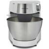 Kenwood Robot da cucina Impastatrice Planetaria 4.3 lt 1000 W Acciaio Kenwood KHC29.H0WH