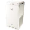 Daikin Purificatore D'aria Filtro HEPA con Telecomando Bianco Daikin MC55W