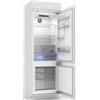 Beko Frigorifero da Incasso Combinato Beko 420 litri Classe E No Frost BCNE400E40SN