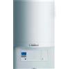 Vaillant Caldaia a Condensazione Vaillant Gas Metano 23 Kw ECOTEC PRO VMW 236/5-3A