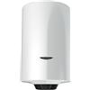 Ariston Scaldabagno Elettrico Ariston Pro1 Eco 80 V/5 Eu Verticale 80 Lt