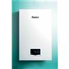 Vaillant Caldaia a Condensazione Vaillant 24 kW Metano Gas VMW 18/24 AS ecoTEC intro VMW