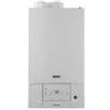 BAXI Caldaia Baxi A Condensazione Nuova Prime 26 Metano\Gpl + Kit Coassiale