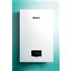 Vaillant Caldaia a Condensazione 28 kW Vaillant Gas Metano VMW 24/28 AS ecoTEC intro VMW