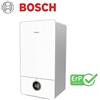 Junkers Bosch Caldaia A Condensazione Junkers Bosch Condens 7000I W 24 Kw Metano\Gpl + Sdopp