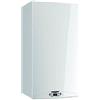 Ariston Caldaia a Condensazione Ariston Murale a Gas Metano/GPL 24 kW HS Premium 24 UE