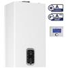 CHAFFOTEAUX Caldaia Chaffoteaux A Condensazione Urbia Advance Link 35Kw Wifi Integrato + Ki