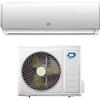 Diloc Climatizzatore 12000 Btu/h WiFi MonoSplit A++ / A+ Gas R32 SKY12000PLUS Diloc