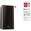 Ariston Caldaia Ariston A Condensazione Alteas One+ Net 30 Kw A+ Wi-Fi Sensys Hd