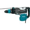 MAKITA Trapano Martello Demolitore Rotativo Potenza 1500 watt MAKITA HR5212C