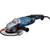 Bosch Professional GWS 30-230 B 06018G1000 Smerigliatrice angolare 230 mm