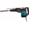 MAKITA Trapano a Percussione Makita Martello Demolitore Potenza 1500W - SDS-MAX HR5212C