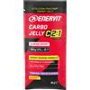 Enervit C 2:1 Carbo Jelly C2:1 Pro 50gr