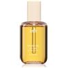 La'dor Polish Oil White Yuja 80 ml
