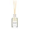 The Olphactory The Olphactory Groom Cologne 100 ml