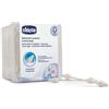 CHICCO (ARTSANA SpA) CH BASTONCINI 90PZ
