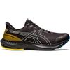 asics Scarpe Trail Running uomo Asics Gel Pulse 14 GTX 1011B490-001 Nera Goretex