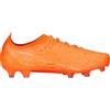 Puma Scarpe Calcio Ultra Ultimate FG/AG Puma