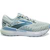 BROOKS GLYCERIN GTS 20 W 494 SCARPE RUNNING DA DONNA A4 STABILI ANTIPRONAZIONE