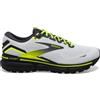 BROOKS GHOST 15 W 125 SCARPE RUNNING DA DONNA A3 PROTETTIVE AMMORTIZZATE