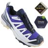 Salomon NUOVO Salomon X ULTRA 360 EDGE GTX - GORE-TEX - Scarpe da trekking outdoor da...