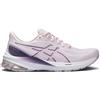 ASICS Scarpe running asics donna GT-1000 12 1012B450-701 Rosa-Purple