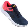 Nike NUOVO Nike Air Zoom Structure 24 - Scarpe da corsa uomo blu DA8535-403 ORIGINALE