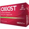 IGEA PHARMA OXICIST 15CAPSULE - IGEA PHARMA - 975017221