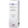 ARCAPHARMA SRL IPNOREM GOCCE 30ML