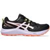 Asics Gel Sonoma 7 - Donna