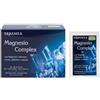 ERBAMEA Srl Magnesio Complex Erbamea 30 Bustine