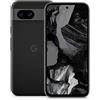 Google Pixel 8a: smartphone Android sbloccato con innovativa fotocamera Pixel, batteria con 24 ore di autonomia e sicurezza avanzata - Nero ossidiana, 128GB