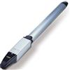 Dieffematic PISTONE NUPI 66 FADINI 663L AUTOMAZIONE AUTOMATISMI ORIGINALE GARANZIA NUOVO