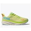 HOKA - CLIFTON 9