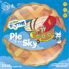 Stonemaier Games Pie in the Sky: My Little Scythe