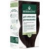 ANTICA ERBORISTERIA SPA HERBATINT 3N CASTANO SCURO 170 ML