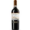 Aminea Taurasi DOCG Vino rosso Baiardo 14,5%vol Aminea