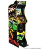 Arcade1Up Console videogioco FAST & FURIOUS Deluxe WiFi FAF A 300211 Arcade1Up