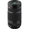 Fujifilm Obiettivo Fujinon XF 70-300mm F4-5,6 R LM OIS WR Garanzia Ufficiale Fuj