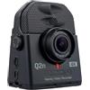 ZOOM Q2N-4K registratore audio video professionale 4k NUOVO garanzia italiana