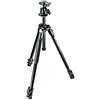Manfrotto Treppiedi MK290XTA3-BH Cavalletto 290 Xtra con Testa a Sfera