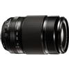 Fujifilm Obiettivo Fujinon XF 55-200mm F 3,5-4,8 R LM OIS Garanzia Ufficiale Fuj