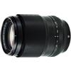 Fujifilm Obiettivo Fujinon XF 90mm F 2 R LM WR Garanzia Fujifilm