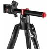 Manfrotto Treppiedi MKBFRA4GTXP-BH Cavalletto Befree GT XPRO con Testa a Sfera 4