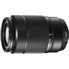 Fujifilm Obiettivo Fujinon XC 50-230mm F 4,5-6,7 OIS II Black - Garanzia Ufficia