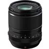 Fujifilm Obiettivo Fujinon XF 23mm F 1,4 R LM WR Garanzia Ufficiale Fujifilm