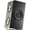 FOCAL SHAPE TWIN studio monitor professionale triamplificato NUOVO garanziaITA